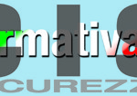 Centro Informativa Strategica