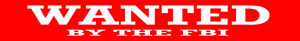 header_wanted-fugitives