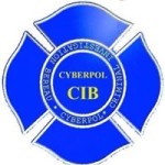 Cyberpol 2