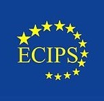 ECIPS_FLAG
