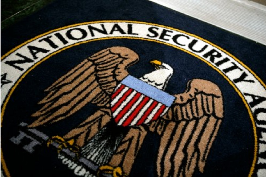 Servizi Segreti: “la fuga di Snowden e le sue rivelazioni…”