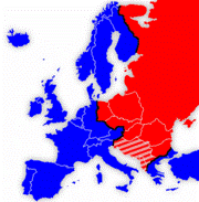 image004 Europa divisa