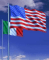 09e5db7 Italy USA