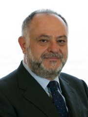 Sen. G. Esposito - Vice Presidente COPASIR