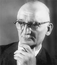 Rudolf Ivanovich ABEL
