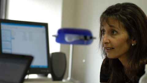 Risultati immagini per in anteprima mondiale sul sito di Rita Katz