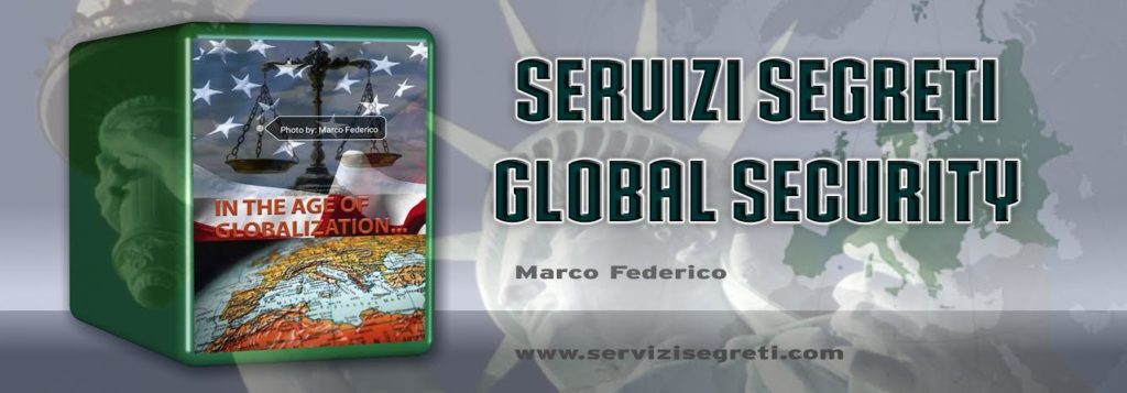 logo-Servizi-Segreti-MF