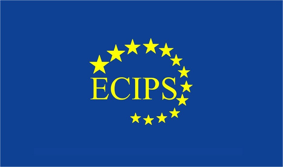 Ecips logo
