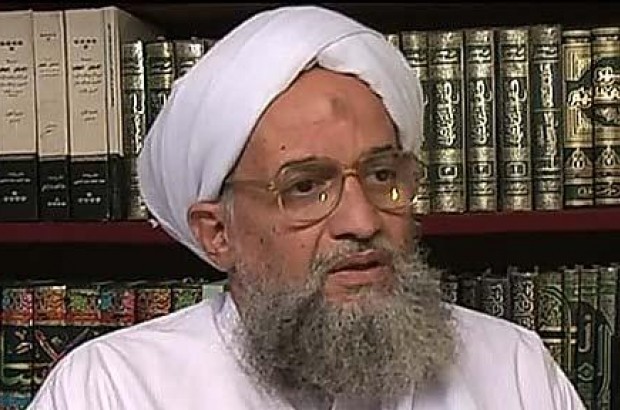 Servizi Segreti:”conflitto apparente tra Al Qaeda e Daesh?” | SERVIZI SEGRETI